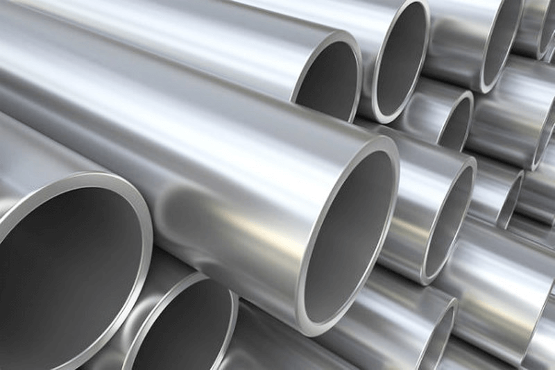 Phân biệt các loại SUS 304