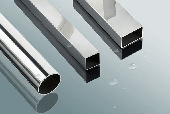 Tính năng đặc biệt của SUS 304