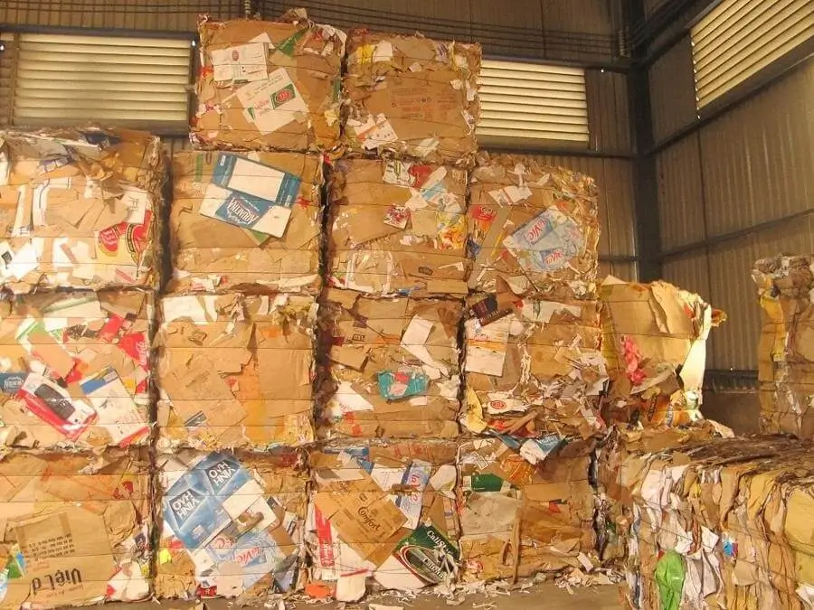 Bảng giá giấy phế liệu hôm nay tại Phế liệu 24h Bảng giá giấy phế liệu hôm nay tại Phế liệu 24h