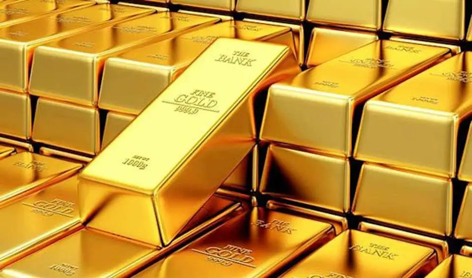 Các yếu tố ảnh hưởng đến tính dẻo của kim loại