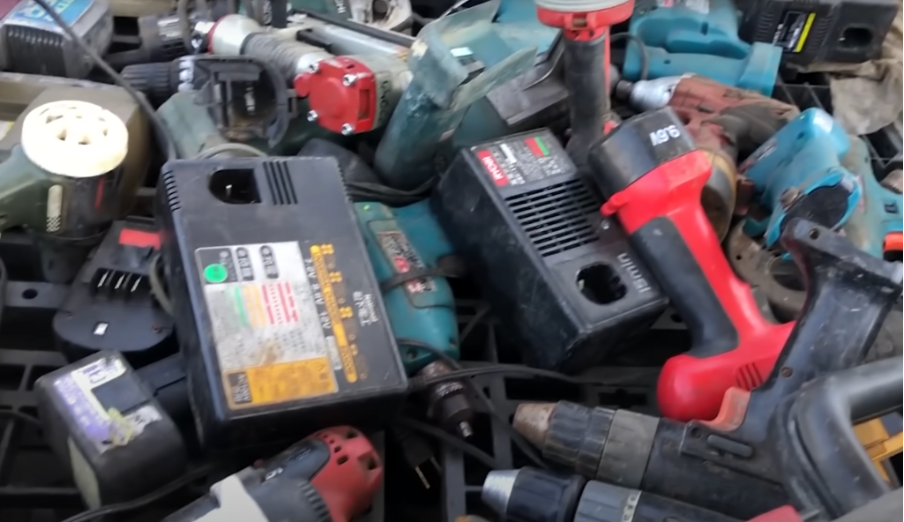 Các yếu tố ảnh hưởng đến giá thu mua phế liệu tại Kon Tum