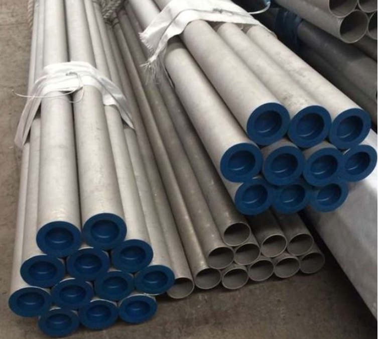Tìm hiểu inox 420 là gì?