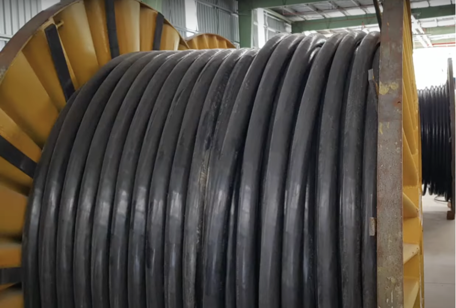Vì sao nên ưu tiên đơn vị thu mua phế liệu uy tín tại Vĩnh Phúc