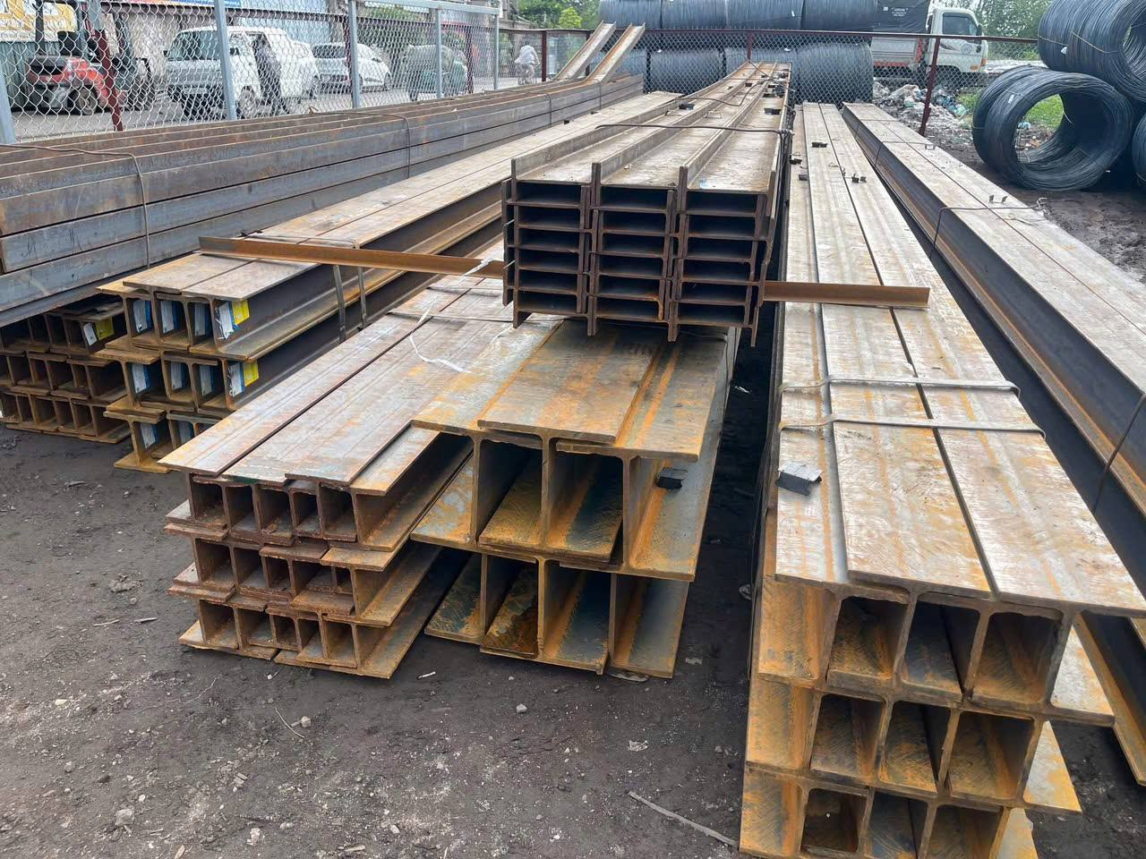 Hướng dẫn sử dụng dịch vụ thu gom phế liệu Sầm Sơn hiệu quả