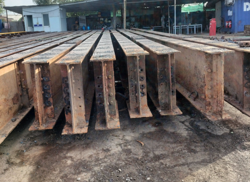 Phế Liệu 24h nhận thu mua phế liệu Phúc Yên uy tín