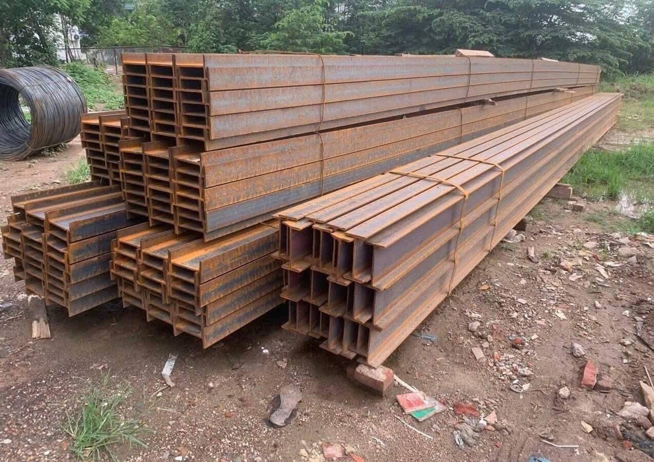 Tại sao Phế Liệu 24h được khách hàng ở Quy Nhơn tin tưởng
