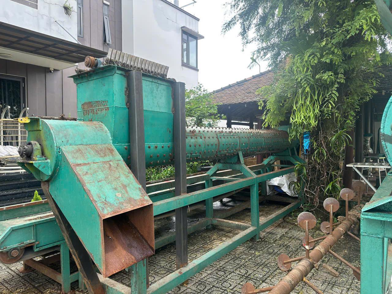 Tại sao dịch vụ thu mua phế liệu Gia Nghĩa được ưa chuộng
